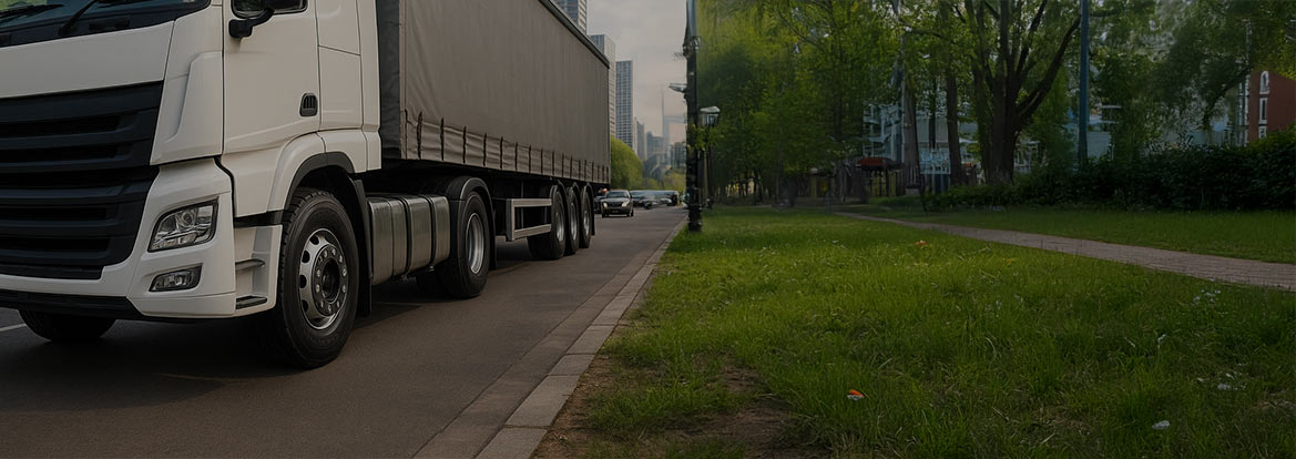 Regional- und Nahverkehr Bild